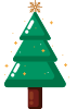 christmas-icon1