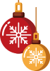 christmas-icon2