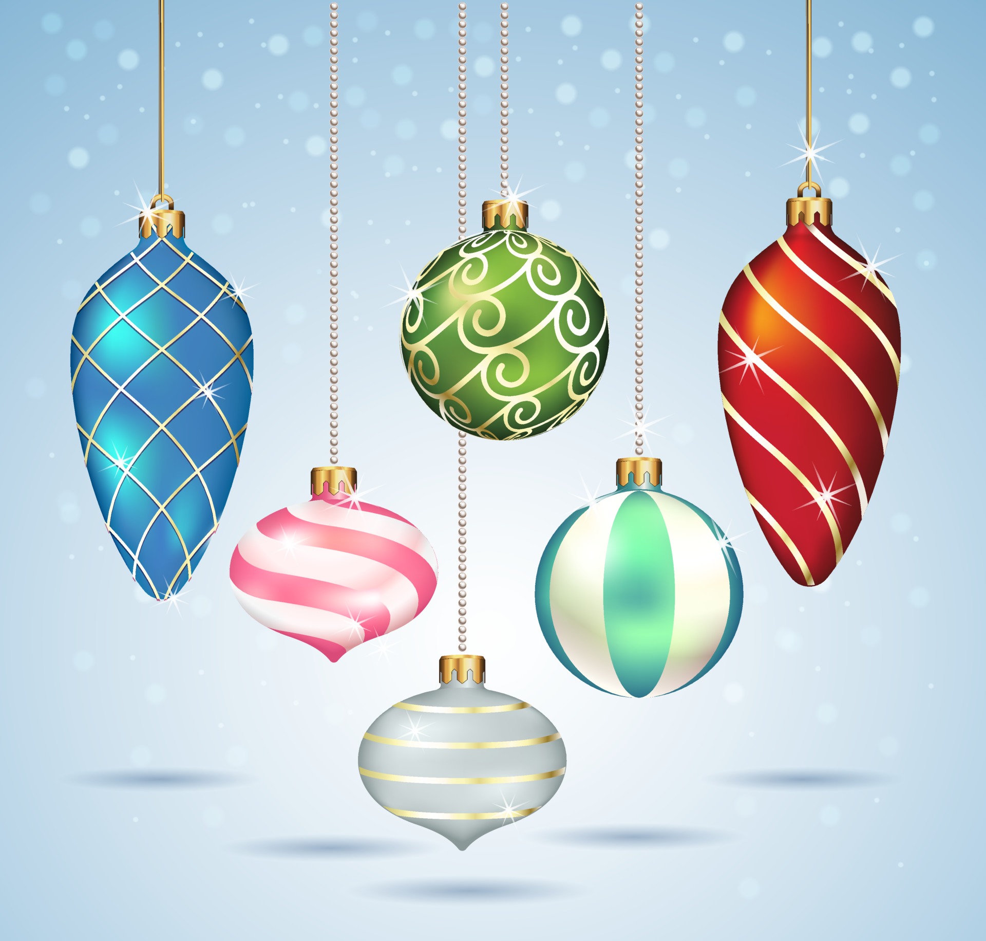 christmas_balls_color_generated