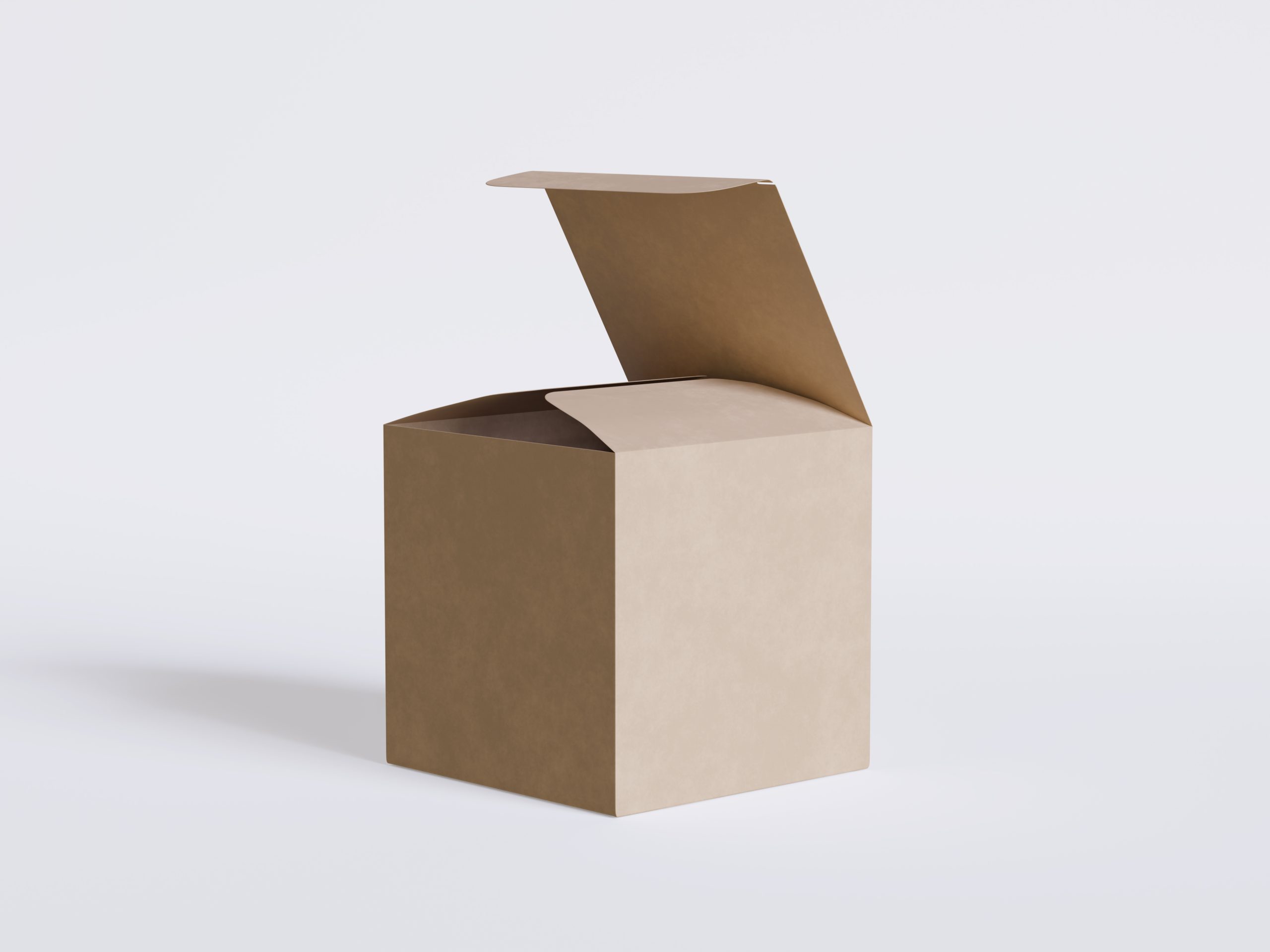 vecteezy_square-box-packaging-white-backgrounnd-cardboard-paper-with_34730436